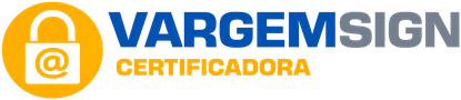 VargemSign Certificadora